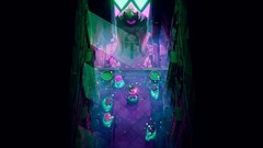 交谈游戏推荐哪个 十大耐玩交谈游戏盘点