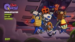 一战游戏哪些值得玩 十大耐玩一战游戏排行榜