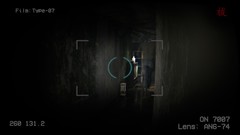 短片游戏有哪些好玩 十大必玩短片游戏盘点