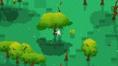 狩猎游戏大全 好玩的狩猎游戏排行榜前十