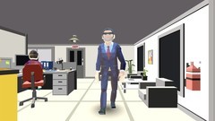 卡通游戏哪个最好玩 高人气卡通游戏推荐