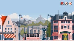 惊悚游戏哪个最好玩 高人气惊悚游戏精选