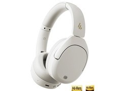 漫步者W830NB降噪耳机钜惠