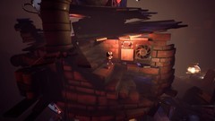 超现实游戏哪个好 十大经典超现实游戏盘点