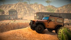 免费开玩游戏哪些人气高 2024免费开玩游戏推荐