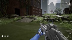 英雄射击游戏有哪些 热门英雄射击游戏盘点