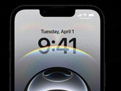 DeepSeek预估iPhone 16e税前毛利率至少33%？
