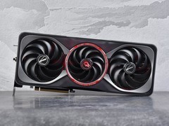 iGame GeForce RTX 5070 Ti Advanced OC 16GB首测 引力之环释放绝对性能