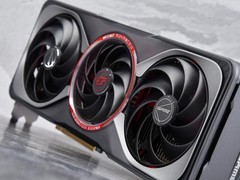 iGame GeForce RTX 5070 Ti Advanced OC 16GB首测 引力之环释放绝对性能