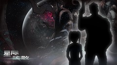 恐怖游戏哪些人气高 好玩的恐怖游戏盘点