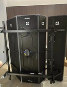 十几万价格买张床 智能床是割韭菜还是真刚需？