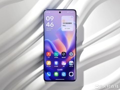 联想moto edge 60 Pro AI元启版评测 美学设计，硬核实力