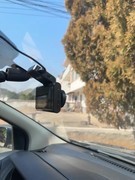 2025年五款高性价比行车记录仪，看看谁才是王者