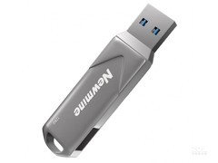 双十一必看！高性价比U盘选购指南推荐