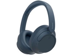 轻若无物却声如洪钟：百元级延迟与千元级音质如何同时实现？