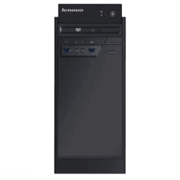 科研人居家办公的理想配置之选