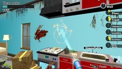 第一人称游戏有哪些 下载量高的第一人称游戏推荐