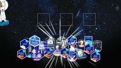 文字游戏游戏有哪些好玩 下载量高的文字游戏游戏排行