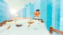 收集马拉松游戏哪些人气高 十大耐玩收集马拉松游戏推荐