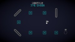 轻游戏游戏大全 十大经典轻游戏游戏精选