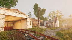 步行模拟游戏哪些值得玩 十大经典步行模拟游戏盘点