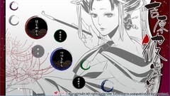 剧情游戏哪些值得玩 最热剧情游戏精选