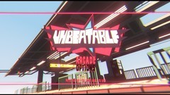 交谈游戏哪些人气高 十大必玩交谈游戏精选