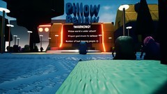 3D 平台游戏哪个最好玩 好玩的3D 平台游戏精选