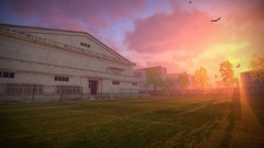 氛围游戏大全 十大必玩氛围游戏精选