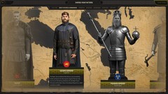 中世纪游戏哪些值得玩 十大必玩中世纪游戏精选