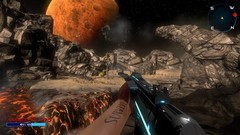 史诗级游戏哪个好玩 十大经典史诗级游戏推荐