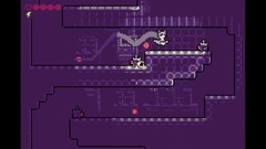 平台游戏游戏哪个好玩 下载量高的平台游戏游戏排行榜前十