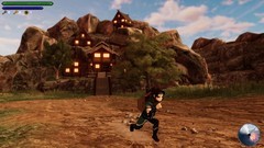 开放世界游戏哪些值得玩 十大必玩开放世界游戏精选