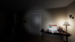 软件游戏推荐哪个 十大耐玩软件游戏排行榜前十