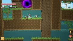 中世纪游戏哪些值得玩 人气高的中世纪游戏盘点