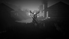 指向 & 点击游戏有哪些 2024指向 & 点击游戏推荐