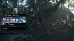 交谈游戏推荐哪个 十大耐玩交谈游戏盘点