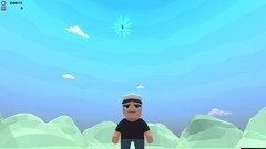 三维游戏有哪些 最热三维游戏精选