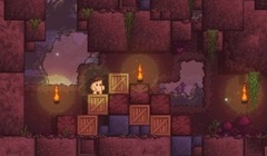 平台游戏游戏哪些好玩 下载量高的平台游戏游戏排行榜