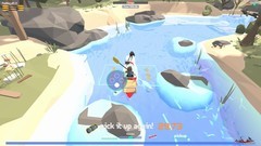 极简主义游戏哪些好玩 十大耐玩极简主义游戏推荐