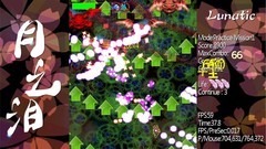 架空游戏哪个最好玩 最新架空游戏盘点