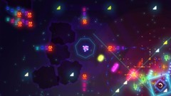 阖家游戏推荐哪个 最热阖家游戏排行榜前十