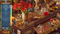 阖家游戏推荐哪个 十大经典阖家游戏盘点