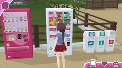 恋爱模拟游戏推荐哪个 下载量高的恋爱模拟游戏排行