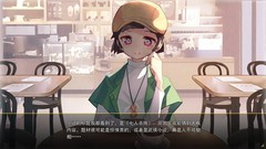 视觉小说游戏有哪些 高人气视觉小说游戏盘点