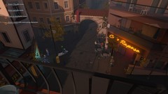 推理游戏有哪些好玩 十大必玩推理游戏推荐