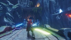 类魂系列游戏哪个好玩 十大必玩类魂系列游戏精选