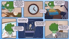 3D 格斗游戏有哪些好玩 20243D 格斗游戏盘点