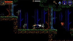 中世纪游戏哪个最好玩 十大必玩中世纪游戏排行榜