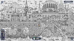 收集马拉松游戏下载 热门收集马拉松游戏盘点